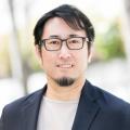 コストの沼から宝の山へ。1on1の課題特定に特化した「