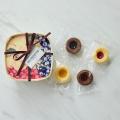 【DEAN & DELUCA】菓子研究家・福田里香さんとコラボ