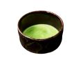 新！「やよい軒」店舗限定※デザート発売！