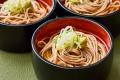 【ホテルメトロポリタン】～日本のうまいもの～【長野