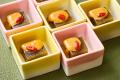 【ホテルメトロポリタン】～日本のうまいもの～【長野