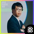 「Forbes JAPAN 30 UNDER 30 2025」に株式会社エムニ 
