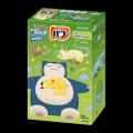 好評につき再販決定　花王「バブ」からポケモンスリー