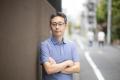 『失われた貌』（櫻田智也）が発売即、韓国で翻訳版刊
