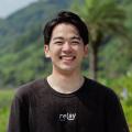 【9月3日（水）開催】オープンネーム事業承継「relay