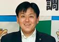 埼玉県所沢市とピジョンが連携協定を締結｜「防災の日
