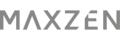 広い庫内、フラットテーブル、シンプルなボタン操作、