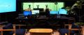 gotop STUDIO開設3周年記念　企業が失敗しないための