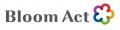 株式会社Bloom Actとのサプライヤー契約締結のご案内