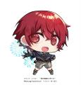 MFブックス創刊12周年！　皆様に感謝を込めて、人気作
