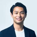 Visual Bank、約11億円をシリーズBで調達｜日本発「IP