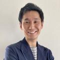 Visual Bank、約11億円をシリーズBで調達｜日本発「IP