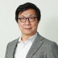 Visual Bank、約11億円をシリーズBで調達｜日本発「IP