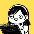 『マンガIP』のボーダーレス・カンファレンス「IMART2