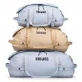 THULEとアパ・シェルパ基金と共に、被災地支援を。売