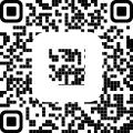 KAZUMI WINES Experience Night ～『共感』で繋がる一