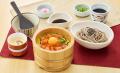 【和食さと】秋の味覚たっぷりの和膳が楽しめる「秋フ