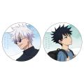 『劇場版総集編 呪術廻戦 懐玉・玉折』のBlu-ray＆DVD