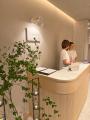 創立5年目を迎える「Holland Village Private Communi