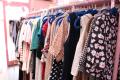 好きな服を試着し放題！お得に洋服が購入できる“無人
