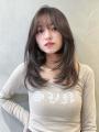 【2025年秋冬】現役美容師225名に調査！「トレンドヘ