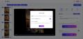【Web版リリース】AI動画生成ツール「Novi AI」、アプ