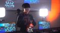 「ZETA DIVISION」大乱闘スマッシュブラザーズ部門の