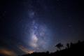 「日本一の星空×美肌の湯 阿智昼神温泉」へ！ 高速バ