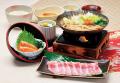 「味の民芸」で8月28日から『熊本うまかもんフェア』