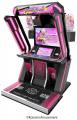 『BEMANI PRO LEAGUE -SEASON 5-』ドラフト会議で指名
