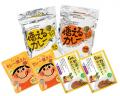 公式インスタ開設3周年　記念キャンペーン　8月25日（
