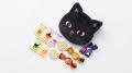 TRICK or TREAT！贈って楽しい　2025年 モロゾフ ハロ
