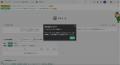 Backlogの社内浸透がスムーズに！「テックタッチ」導