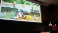 ＜開催レポート＞環境に配慮した都市農業とエシカル消