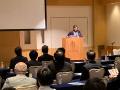 「三井ホームアライアンス鹿児島2025」開催