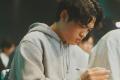 「Forbes JAPAN 30 UNDER 30 2025(世界を変える30歳未
