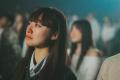 「Forbes JAPAN 30 UNDER 30 2025(世界を変える30歳未