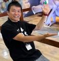 【岐阜県飛騨市】岐阜県初！飛騨神岡から1億2700万年