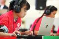 「全国小学生プログラミング大会 ゼロワングランドス