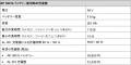 【新製品】 集中作業も、広域作業も。現場に応じて自