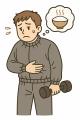 【ダイエットに関する意識調査を実施】40代以上の男女
