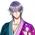 戦国武将と命懸けの恋「天下統一恋の乱 Love Ballad 