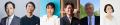 Forbes JAPAN Xtrepreneur AWARD 2025 受賞発表！　グ