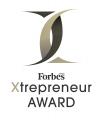 Forbes JAPAN Xtrepreneur AWARD 2025 受賞発表！　グ