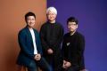 Forbes JAPAN Xtrepreneur AWARD 2025 受賞発表！　グ