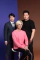 Forbes JAPAN Xtrepreneur AWARD 2025 受賞発表！　グ