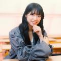 【9/18(木)TikTokプロモーション活用の無料セミナー】