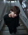ストリートミュージシャンの新聖地『日本橋 Music Liv