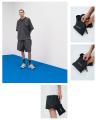 SEE SEEより “August Collection for SEE SEE ” が登