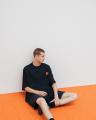 SEE SEEより “August Collection for SEE SEE ” が登